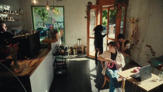 平台差异
